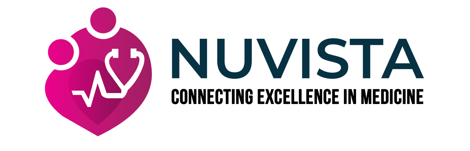Nuvista